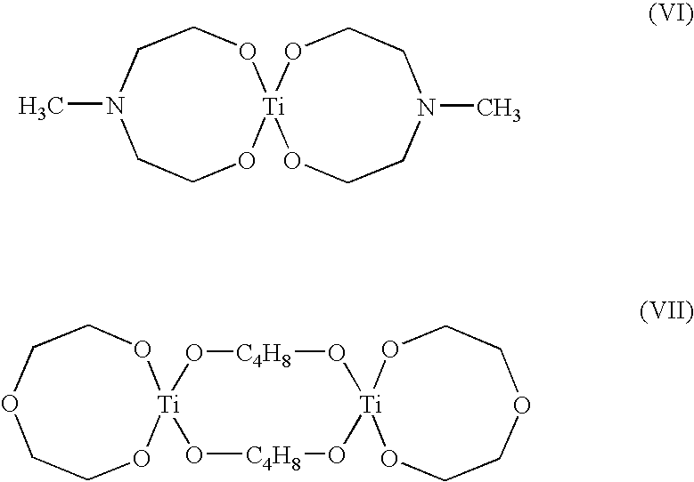 Figure US20060122307A1-20060608-C00018