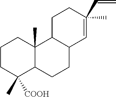 Figure US20120241156A1-20120927-C00004