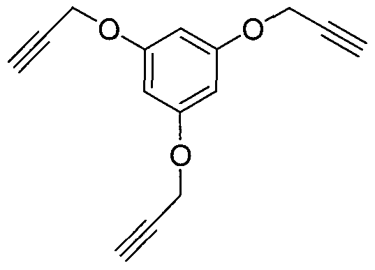Figure imgf000031_0001