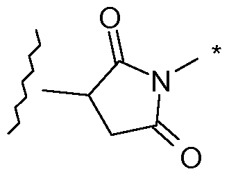 Figure imgf000055_0002