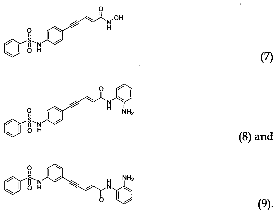 Figure imgf000021_0001