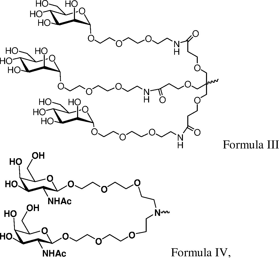 Figure AU2018360697A1_D0007