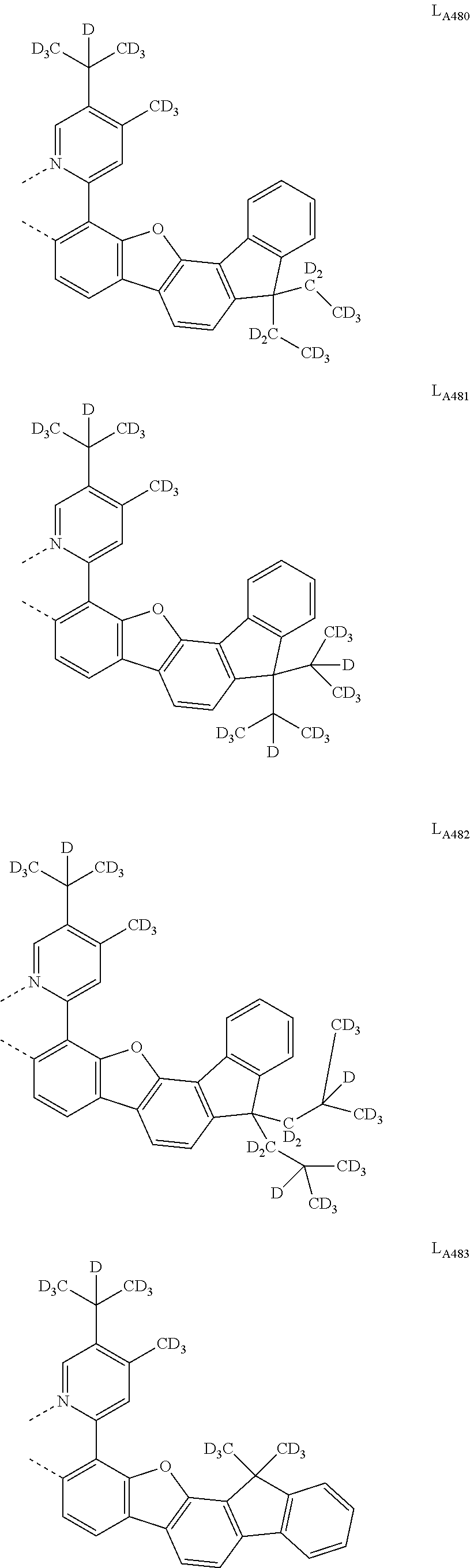 Figure US10868261-20201215-C00127