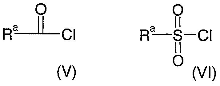 Figure imgf000077_0004