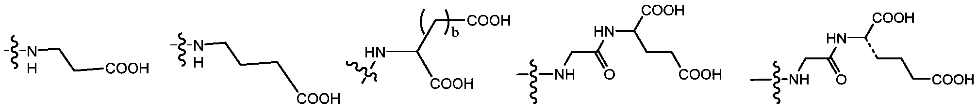 Figure PCTCN2018091621-appb-100003