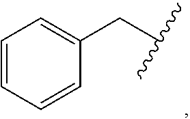 Figure US09447121-20160920-C00021