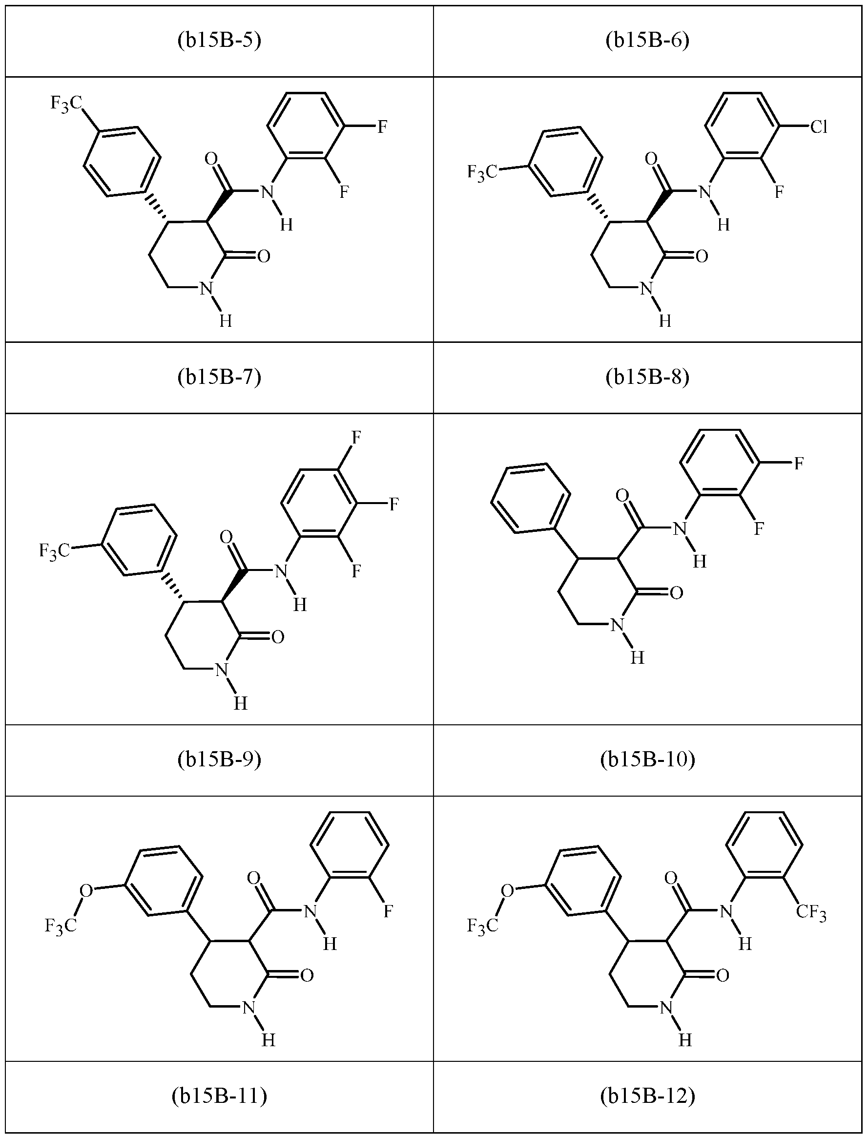 Figure imgf000042_0001