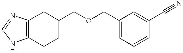 Figure US06610721-20030826-C00101