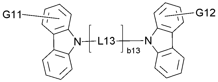 Figure PCTKR2019006555-appb-I000030