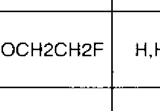 Figure imgf000126_0001