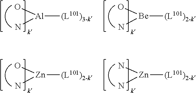 Figure US11512093-20221129-C00096