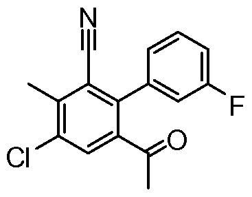 Figure imgf000069_0002