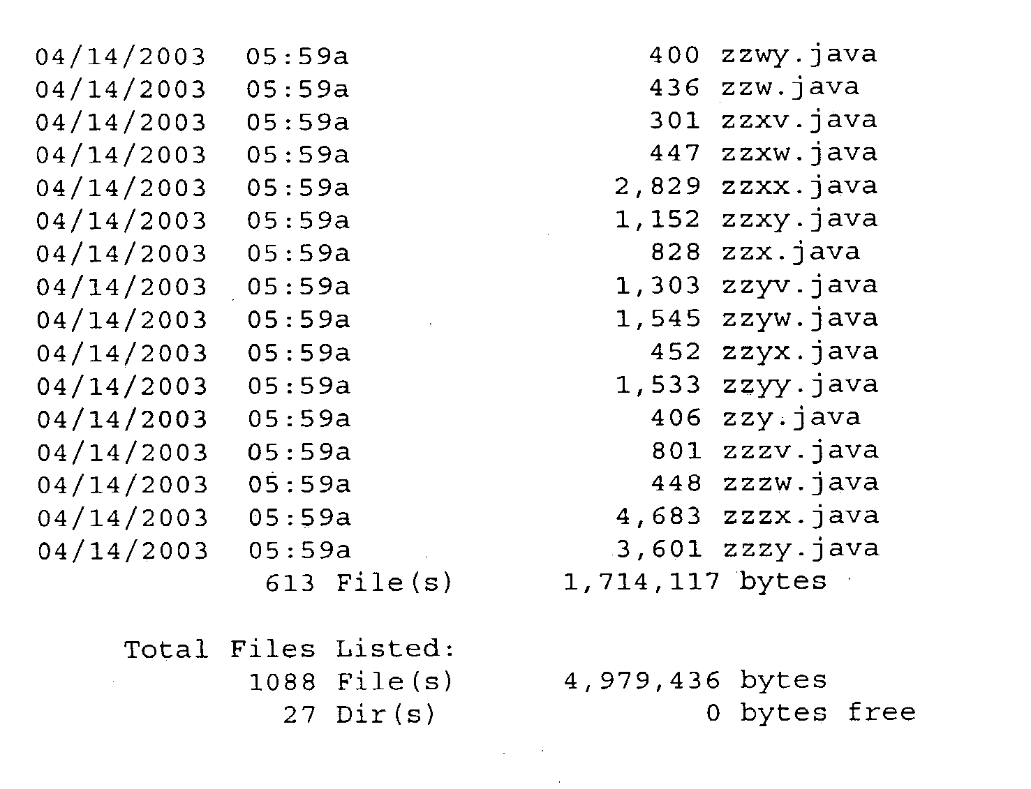 Figure US20040102683A1-20040527-P00021