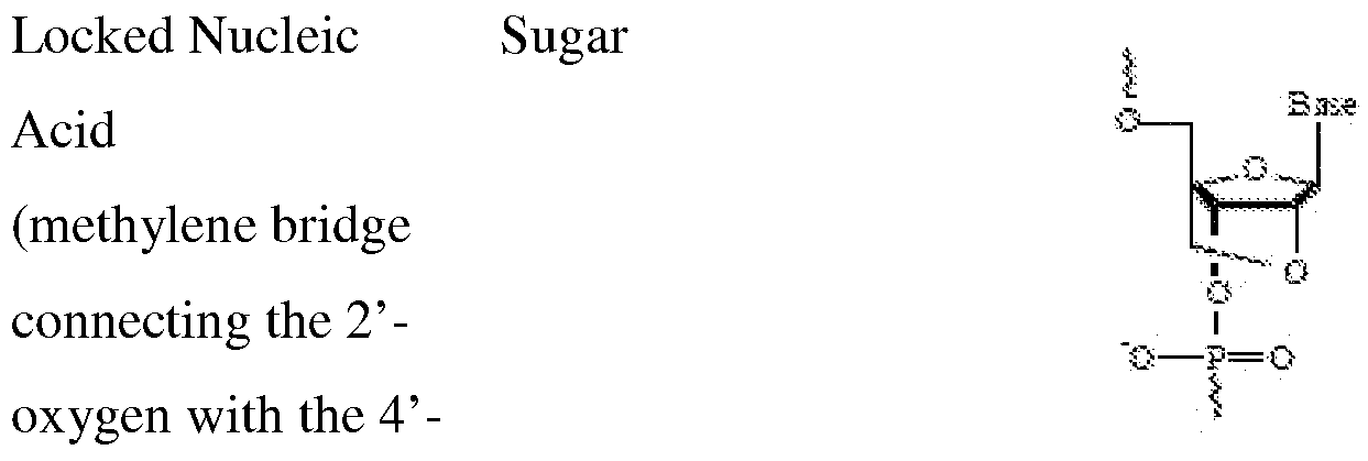 Figure imgf000059_0002