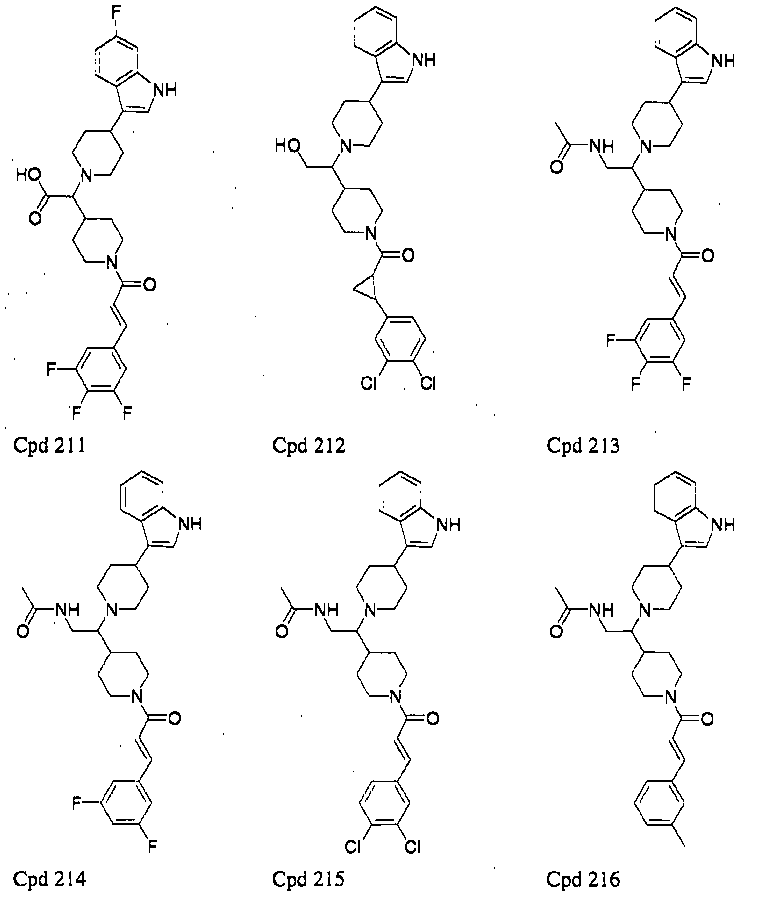 Figure 112007031017744-PCT00037