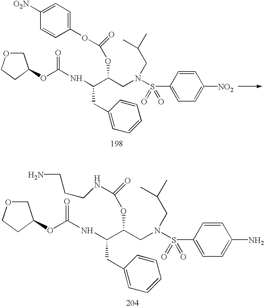 Figure US06436989-20020820-C00098