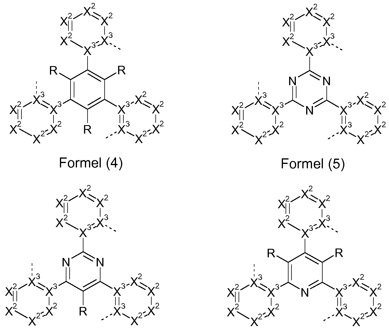 Figure imgf000011_0001