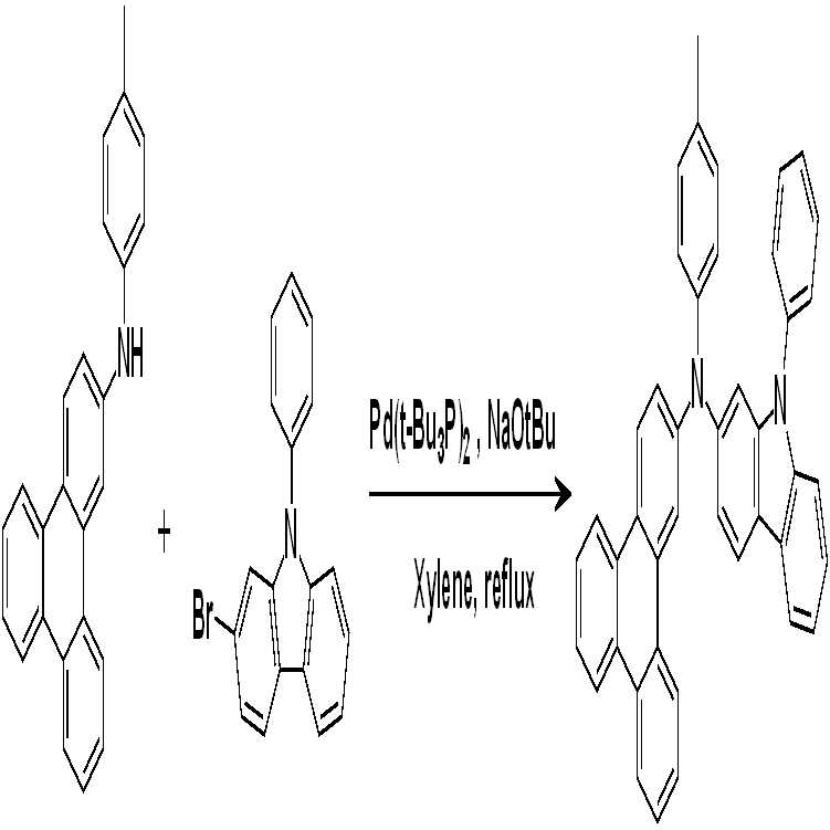 Figure 112016089528069-pat00063