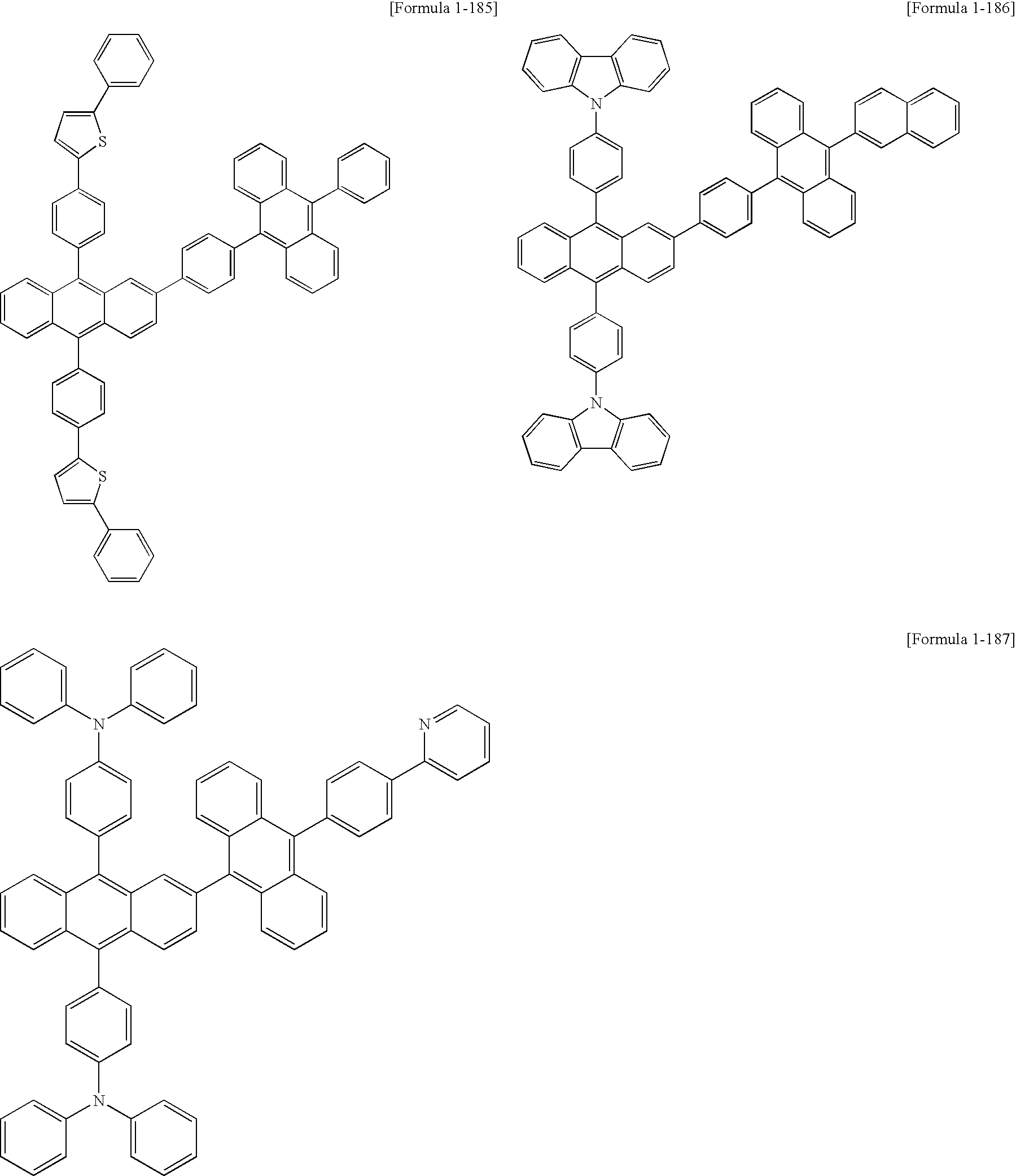 Figure US20070205412A1-20070906-C00171