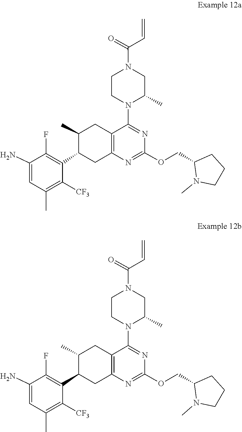 Figure US20230002345A1-20230105-C00424
