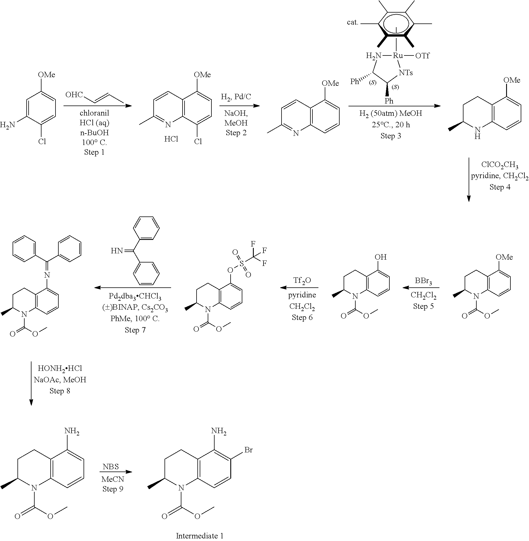 Figure US10870648-20201222-C00021