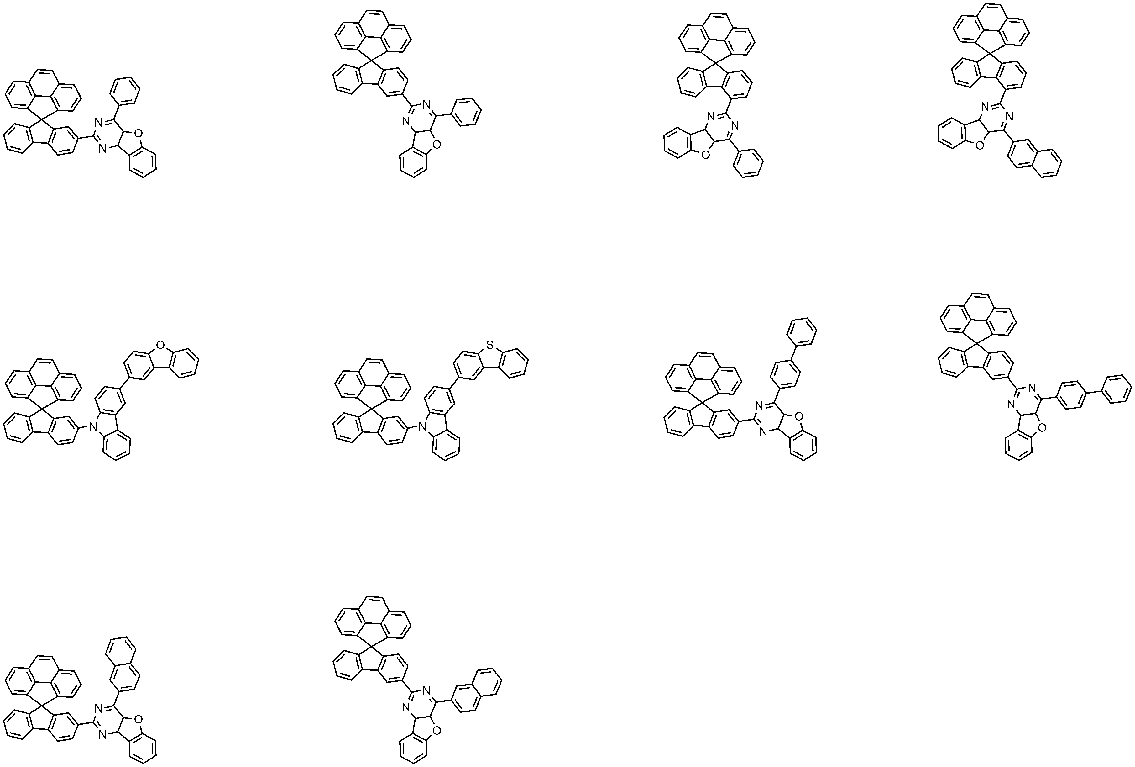 Figure 112019045307766-pat00023