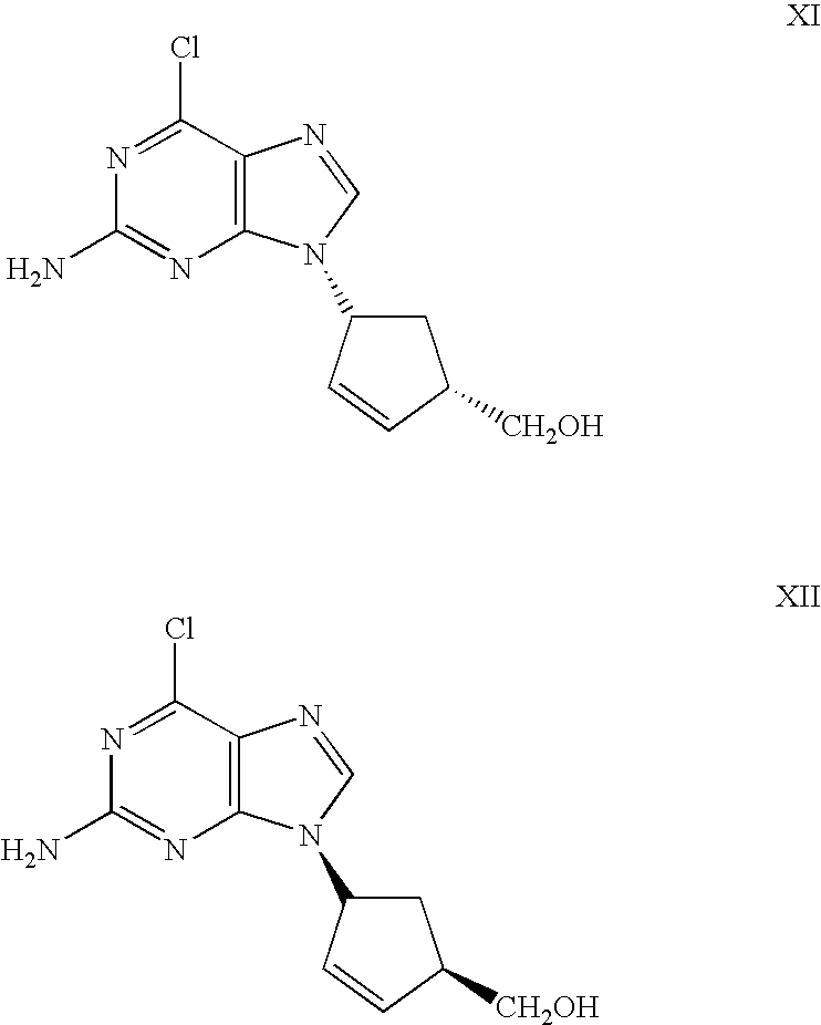 Figure US07229981-20070612-C00002