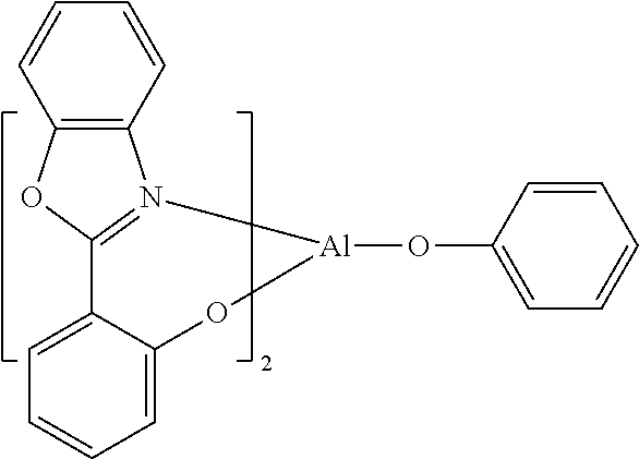 Figure US10211413-20190219-C00090