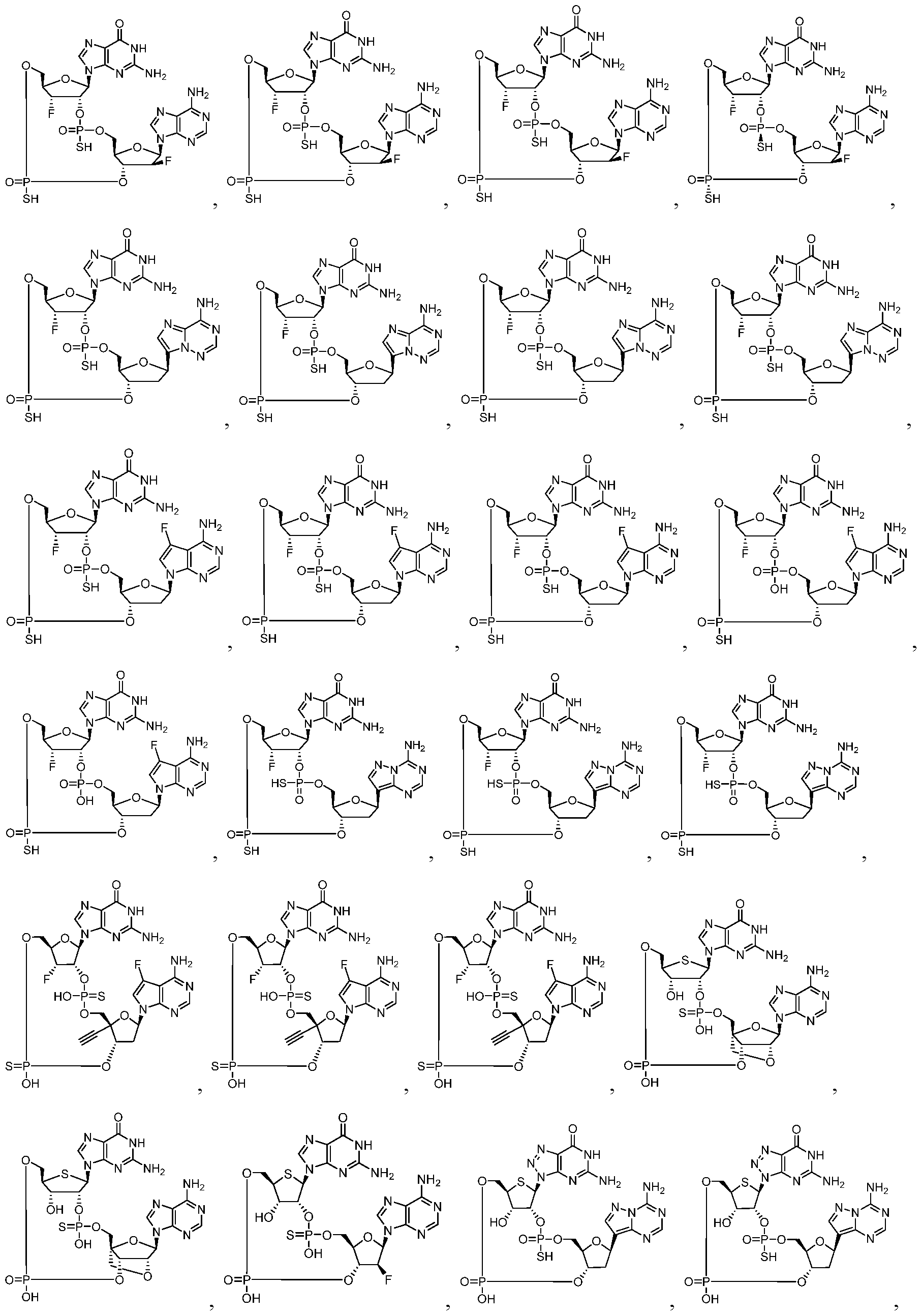 Figure imgf000117_0001