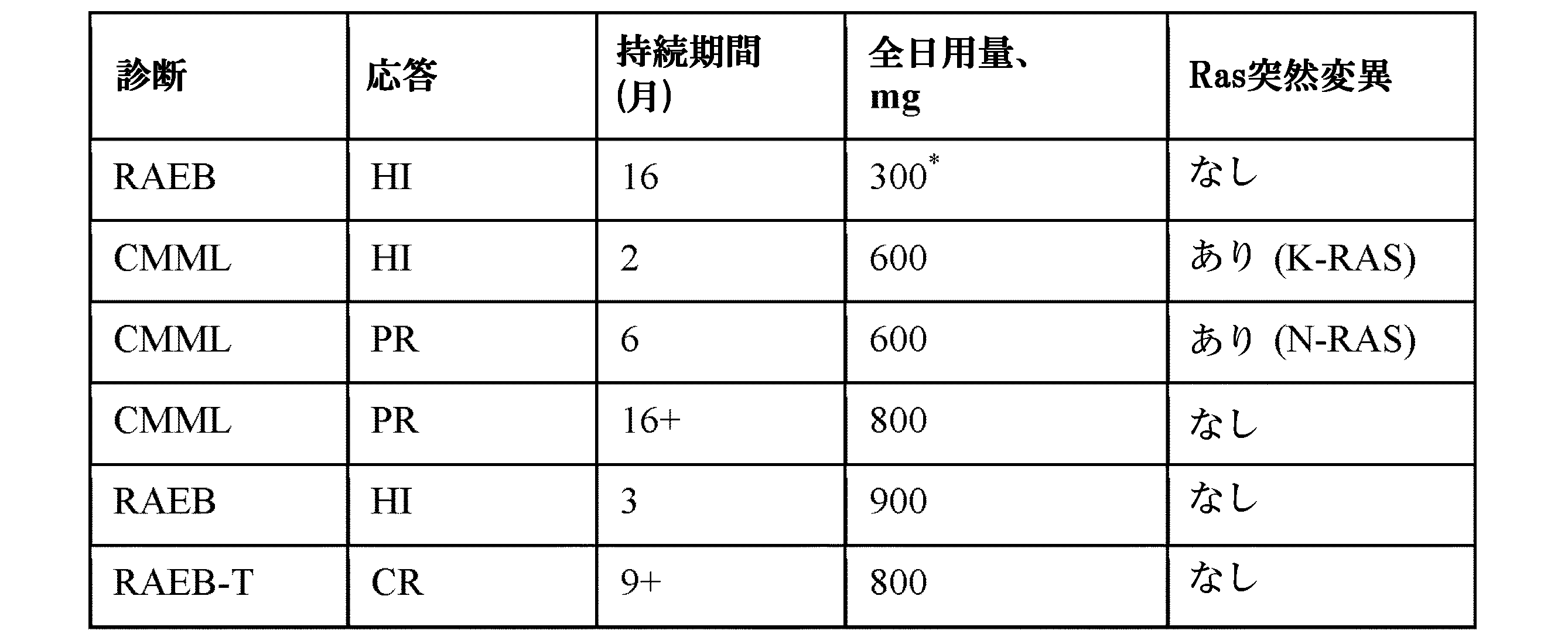 Figure 2024037857000024