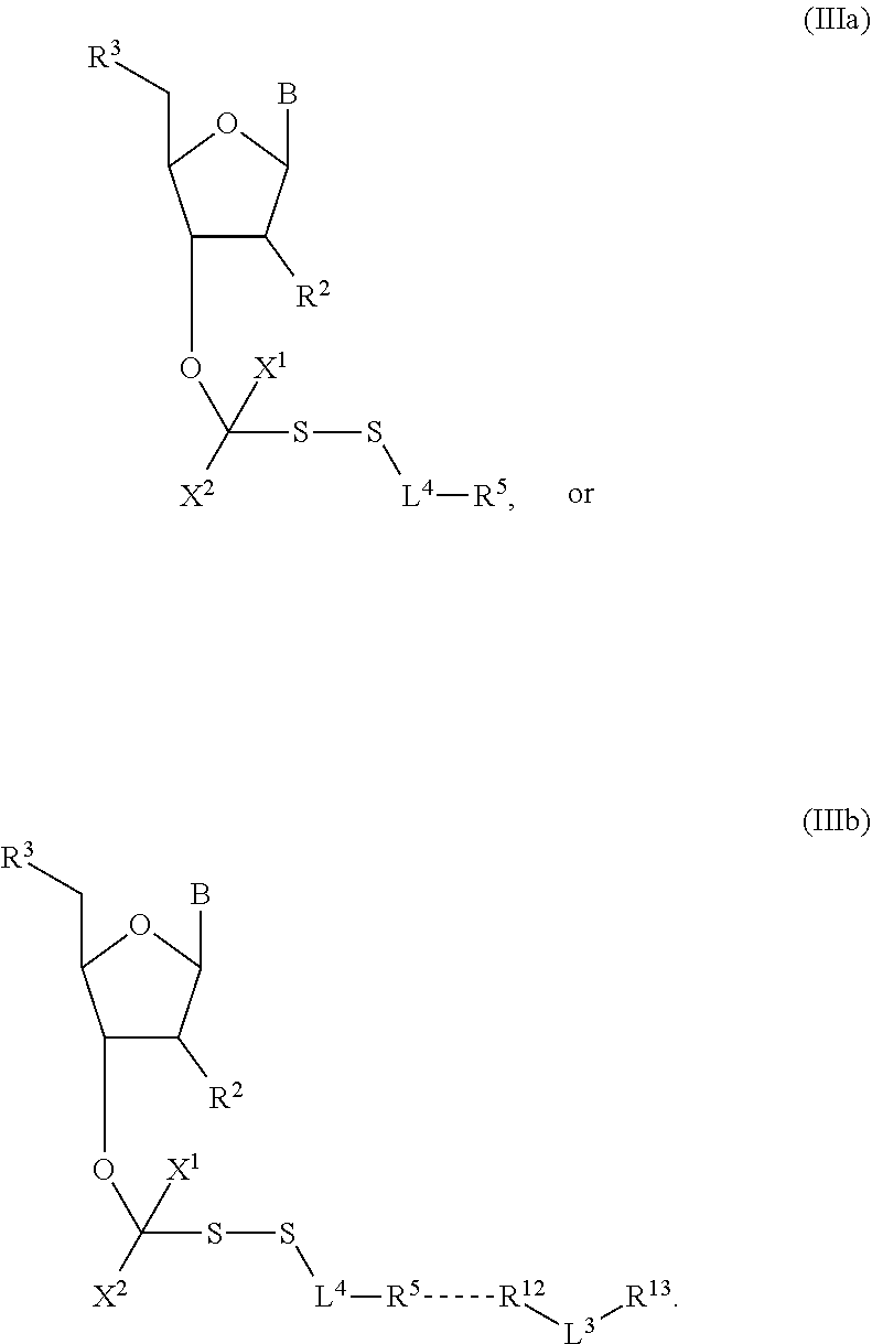 Figure US20230011240A1-20230112-C00045