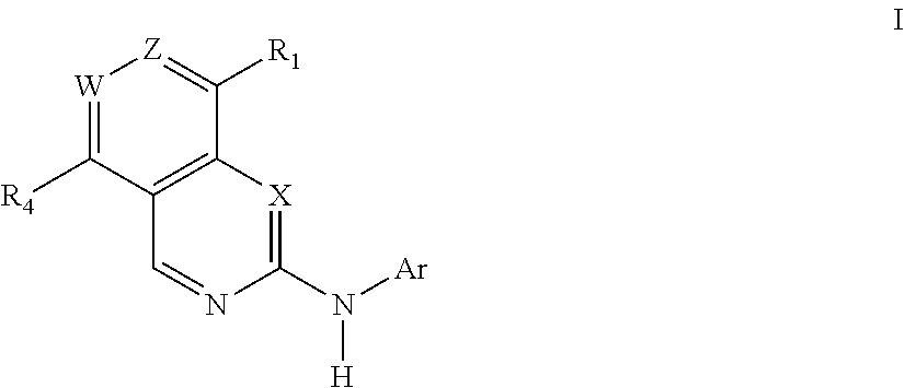 Figure US20200171032A1-20200604-C00015