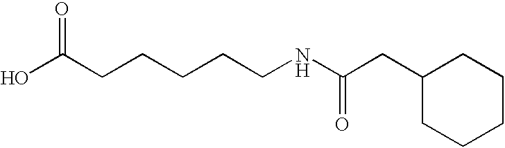 Figure US06428780-20020806-C00009