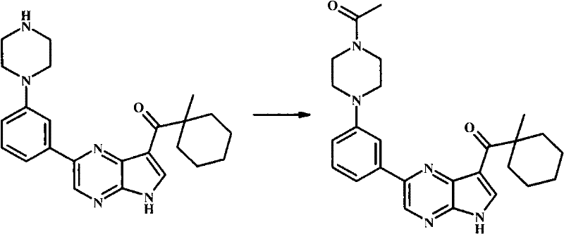 Figure BPA00001207418601921