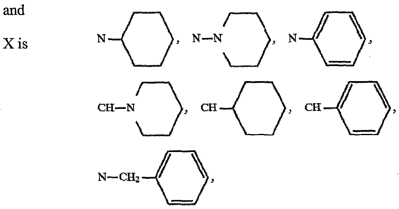 Figure imgf000040_0001