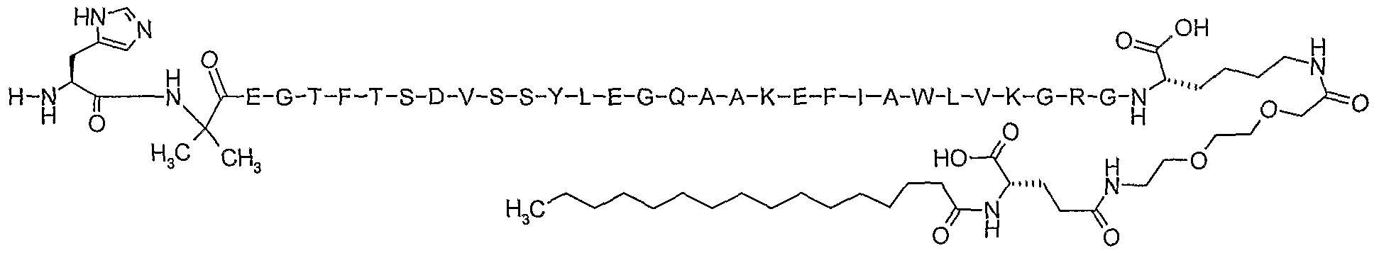 Figure imgf000128_0002