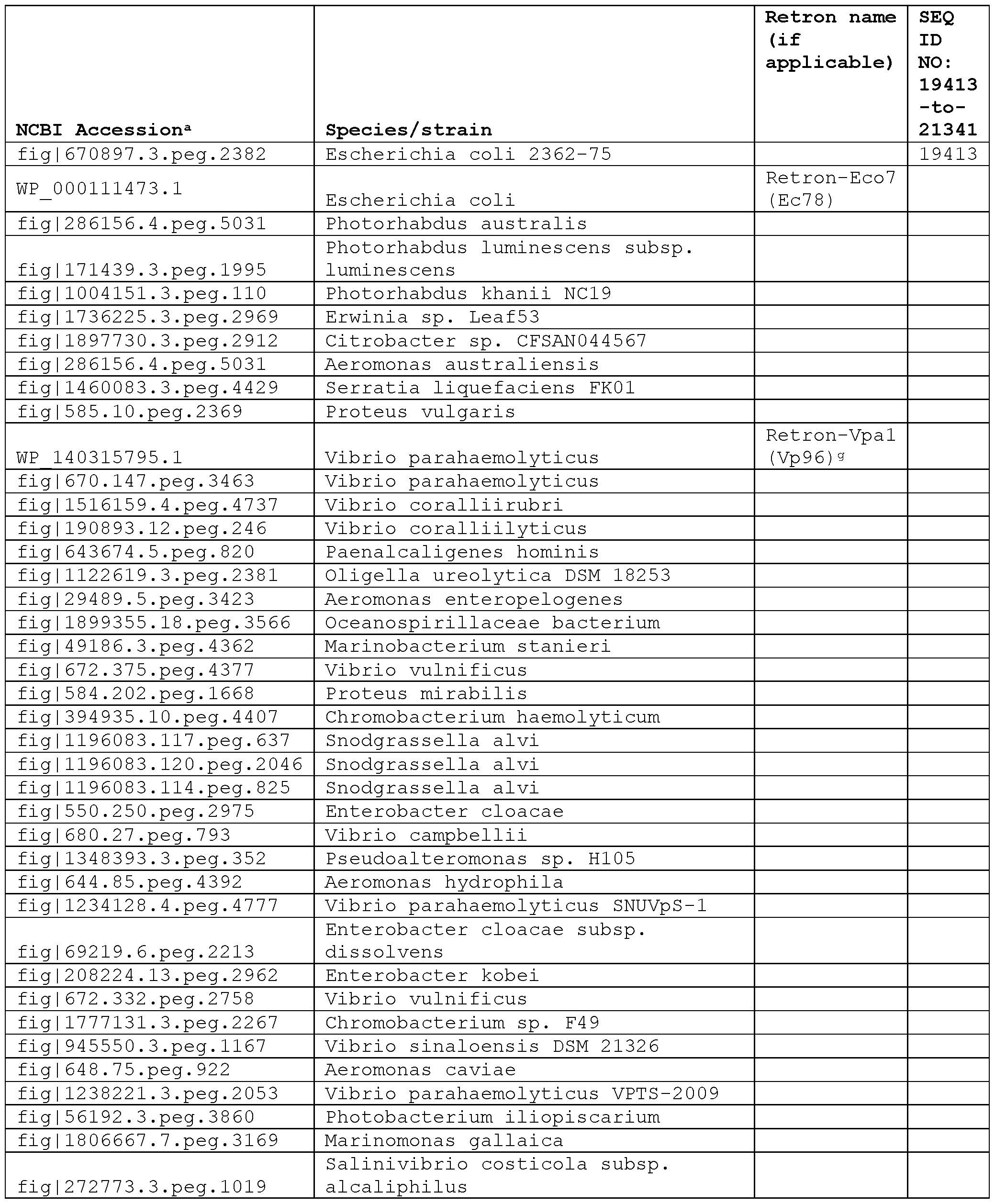 Figure imgf000333_0001
