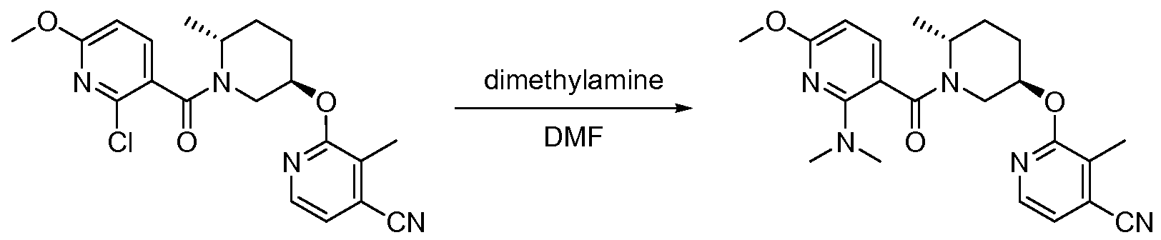 Figure imgf000058_0001
