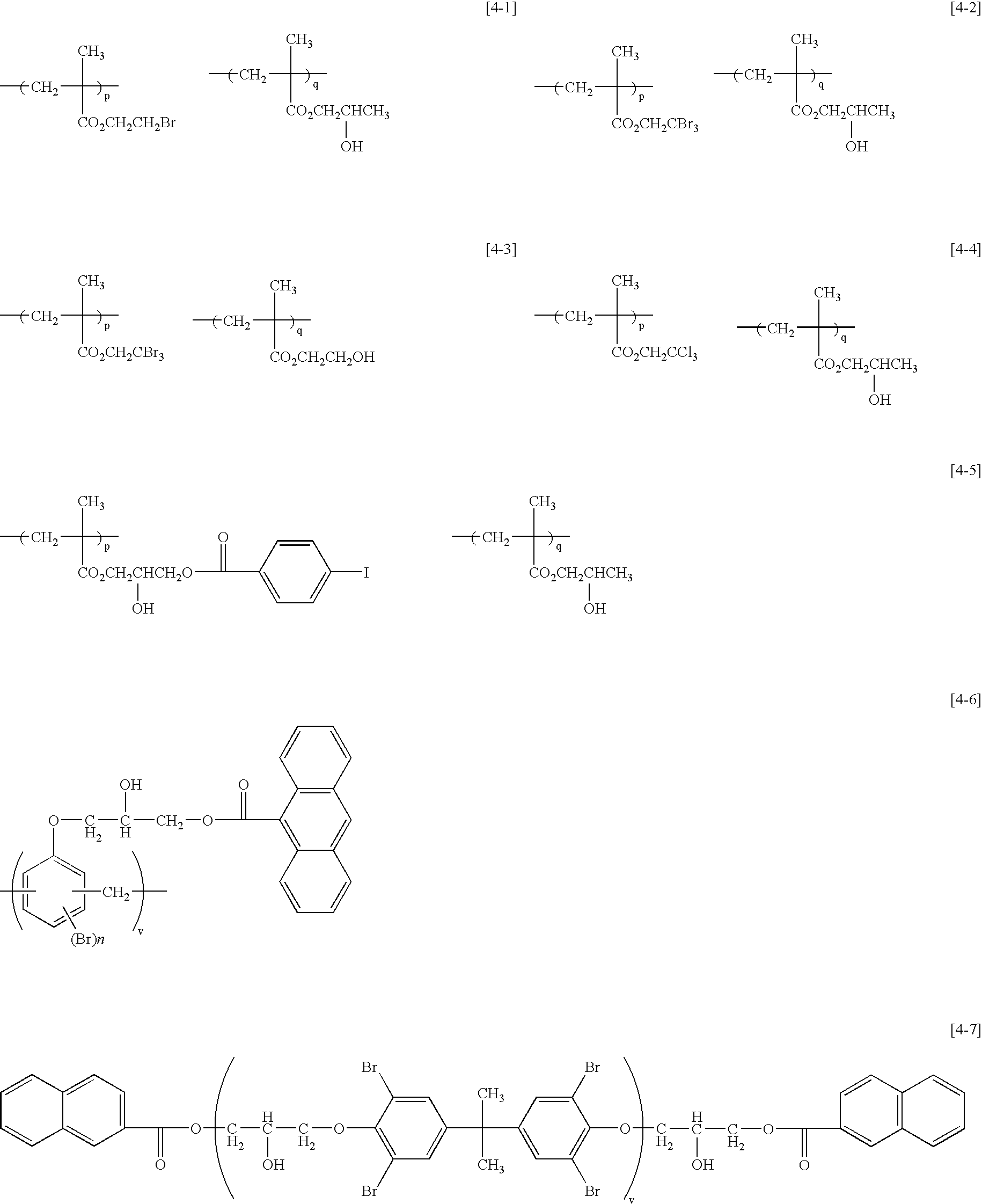 Figure US20050118749A1-20050602-C00016