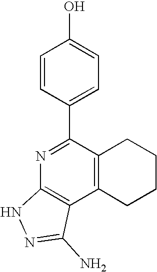 Figure US20100113415A1-20100506-C00131