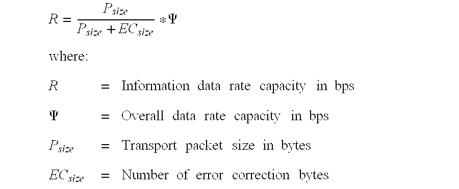 Figure US06233253-20010515-M00003