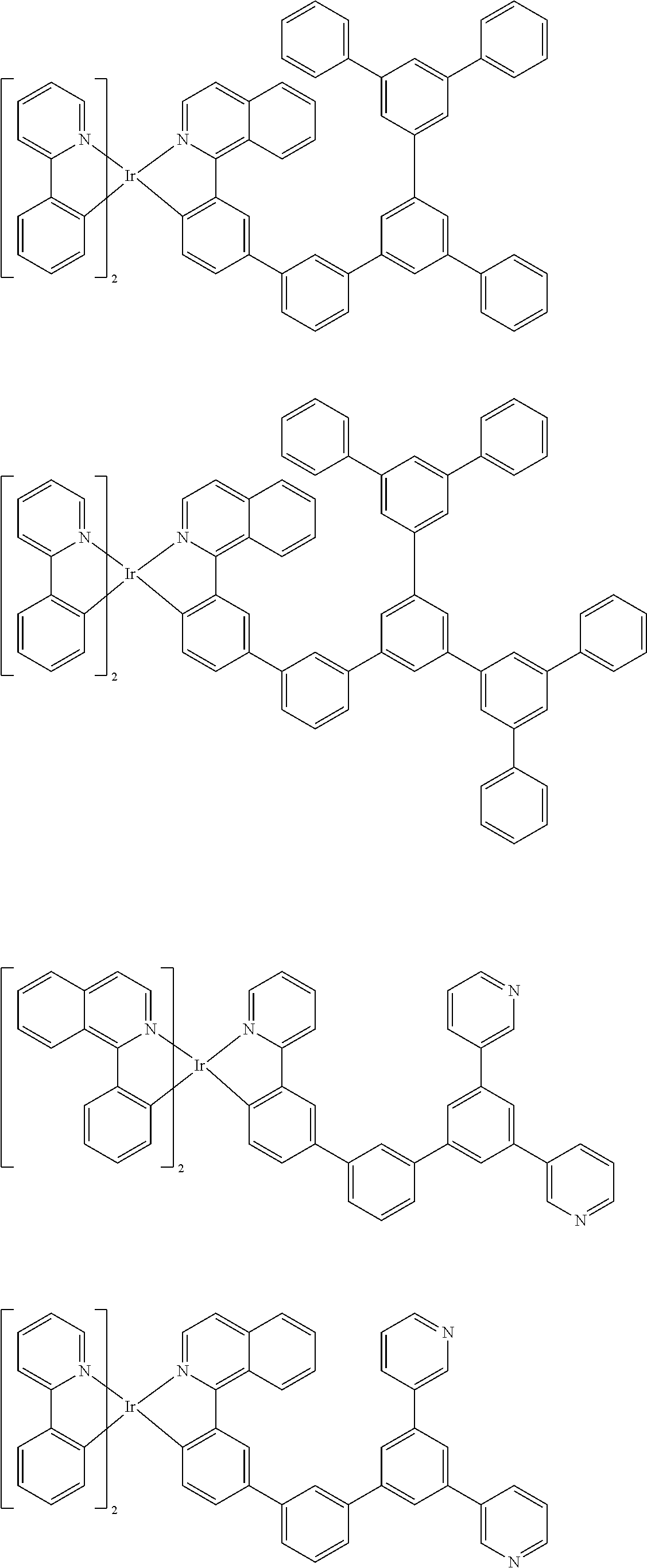 Figure US20180212166A1-20180726-C00033