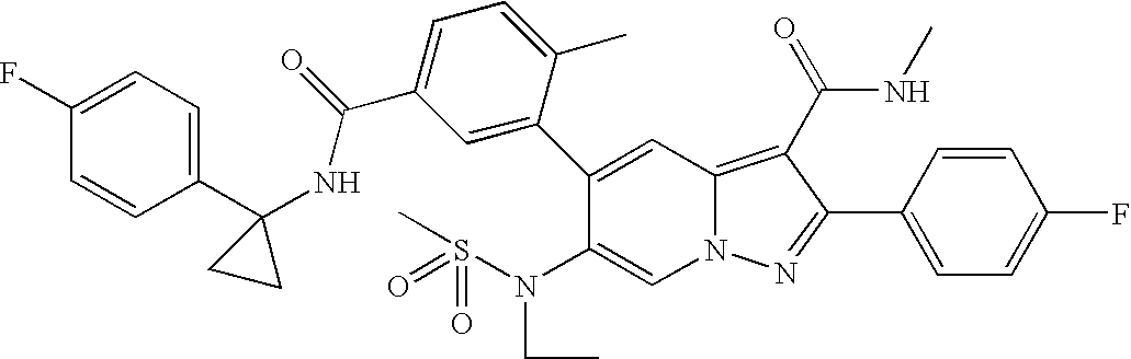 Figure US08198449-20120612-C00115