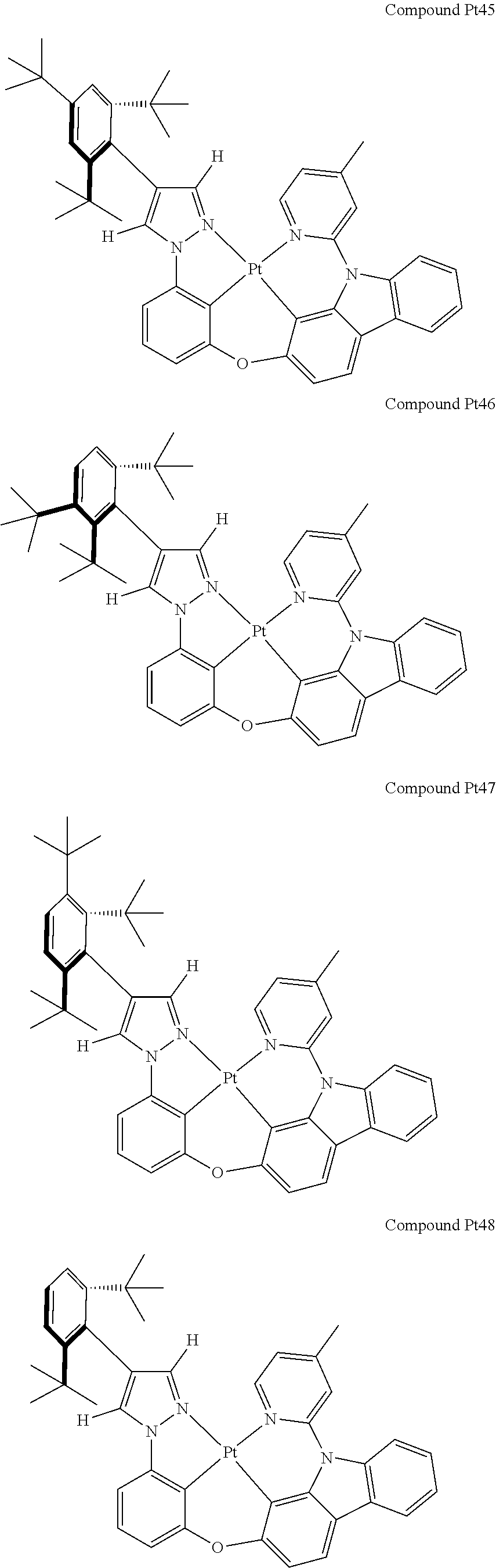 Figure US20190233453A1-20190801-C00340