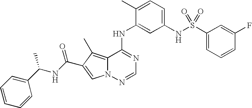 Figure US06867300-20050315-C00111