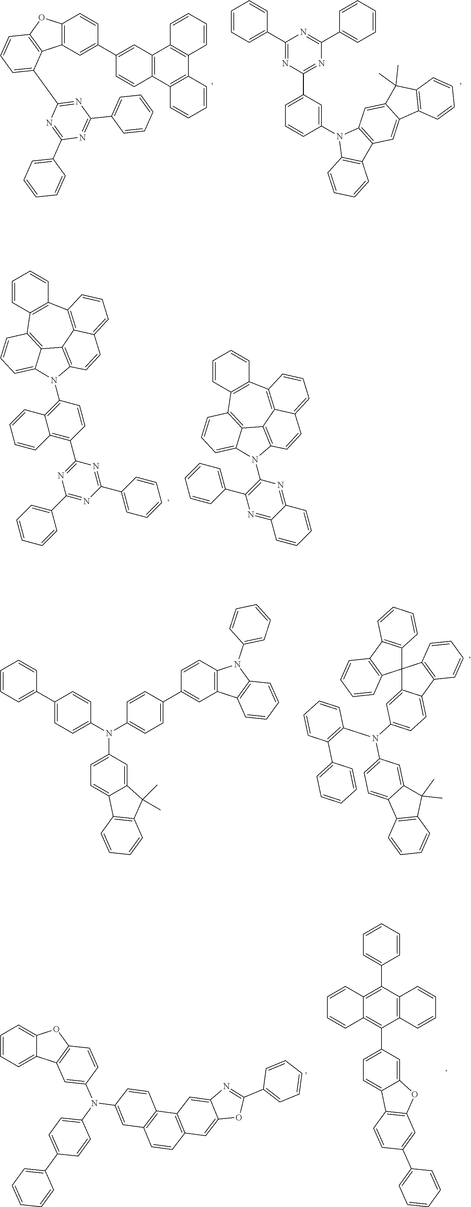 Figure US20240180025A1-20240530-C00216