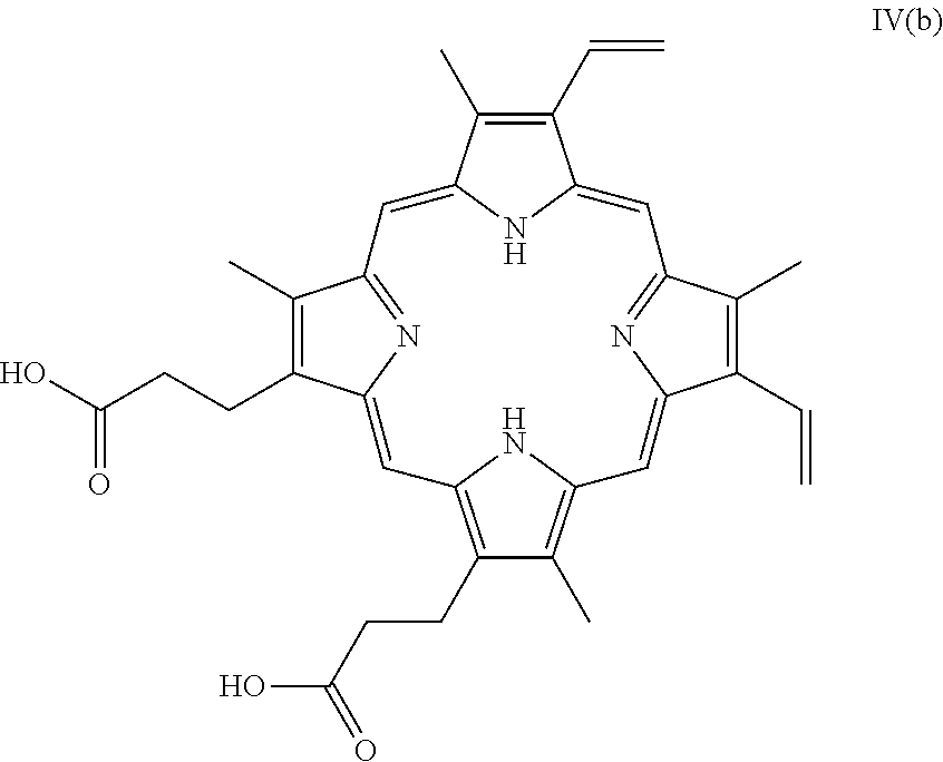 Figure US09765051-20170919-C00036