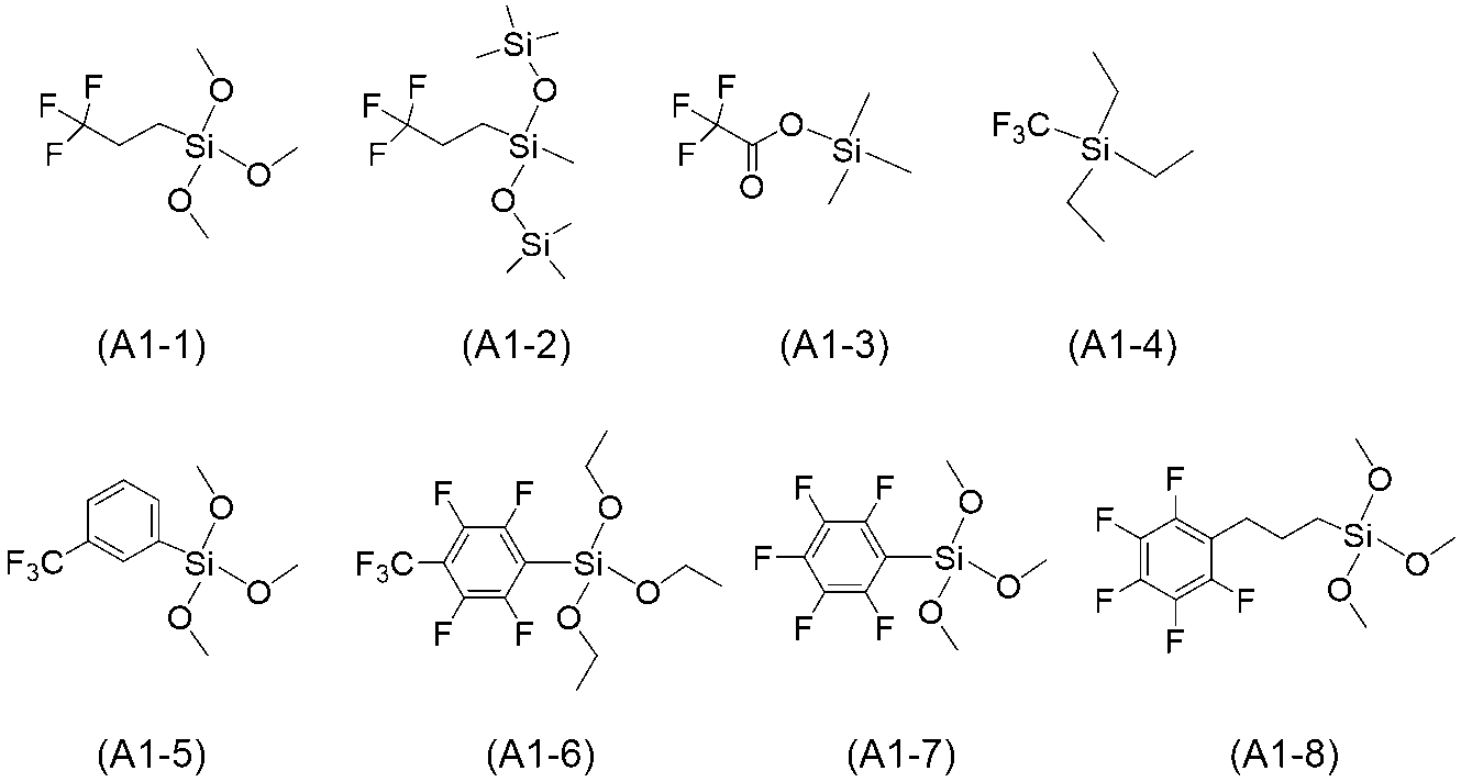 Figure JPOXMLDOC01-appb-C000011