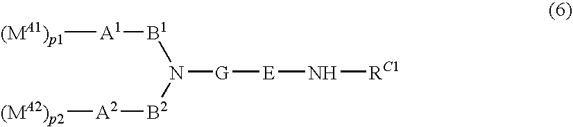 Figure US08618122-20131231-C00054