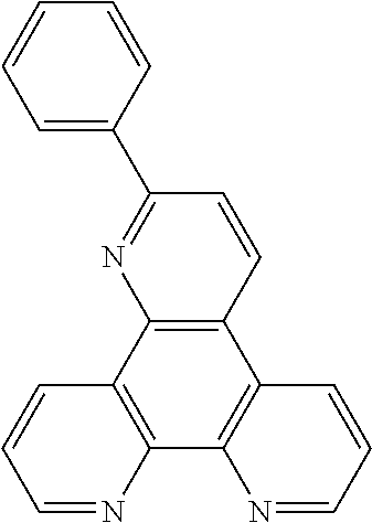 Figure US09783564-20171010-C00304
